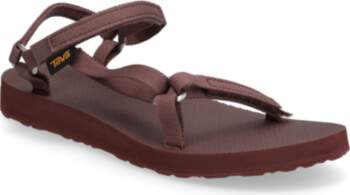 Teva - Original Universal Slim -