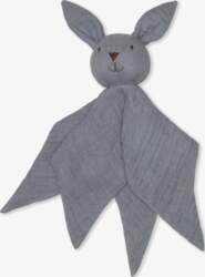 That`s Mine - Ami Cuddle Cloth