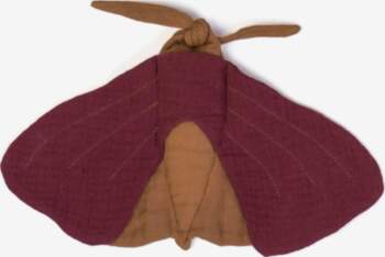 That`s Mine - Cuddle Cloth Moth