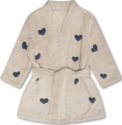That`s Mine - Mace Bath Robe