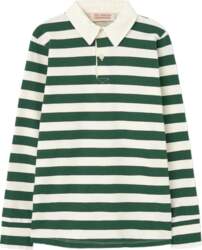 THE ANIMALS OBSERVATORY - Stripes Freen