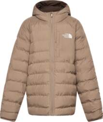 The North Face - B Reversible