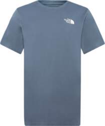 The North Face - M Evolution