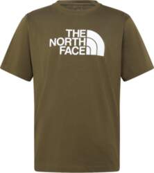 The North Face - M Evolution