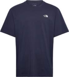 The North Face - M Evolution