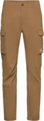 The North Face - M Exploration
