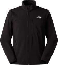 The North Face - M Nimble