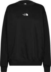 The North Face - W Essential