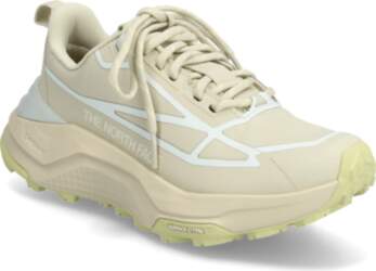 The North Face - W Fastpack