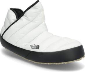 The North Face - W Thermoball