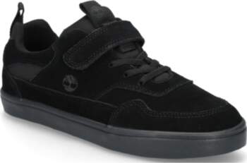 Timberland - Low Hook & Loop