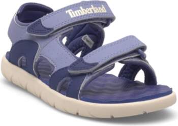 Timberland - Perkins Row Backstrap Sandal