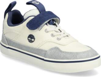 Timberland - Stone Jump Low Hook