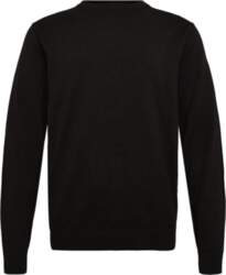 Tom Tailor - Basic Crewneck Knit