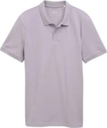 Tom Tailor - Basic Polo -