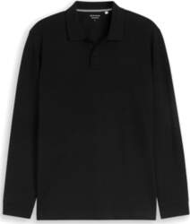 Tom Tailor - Basic Polo With