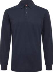 Tom Tailor - Structured Polo -