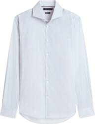 Tommy Hilfiger - Dc Flex Collar