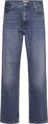 Tommy Hilfiger - Dover Regular Straight