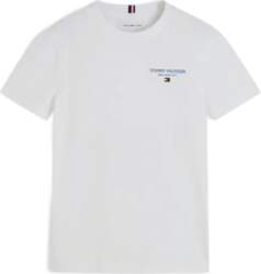Tommy Hilfiger - Essential Logo Tee