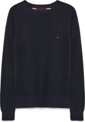 Tommy Hilfiger - Essential Structure Crew
