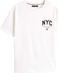 Tommy Hilfiger - Hilfiger Script Nyc