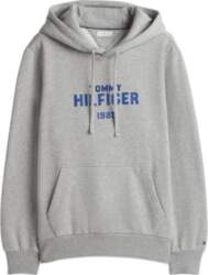 Tommy Hilfiger - Hilfiger Stack Reg