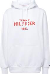 Tommy Hilfiger - Hilfiger Stack Reg