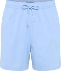 Tommy Hilfiger - Medium Drawstring Jacquard