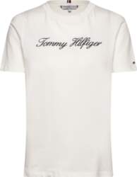 Tommy Hilfiger - Nos Script Regular