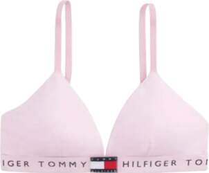 Tommy Hilfiger - Rp Triangle -