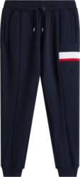 Tommy Hilfiger - Rwb Insert Sweatpants