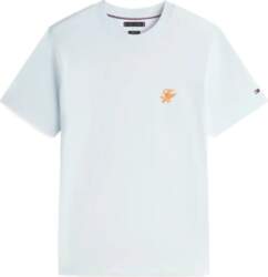 Tommy Hilfiger - Script Monogram Swimshop
