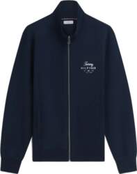Tommy Hilfiger - Script Stack Fz