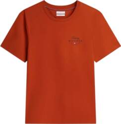 Tommy Hilfiger - Script Stack Regular