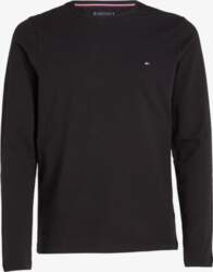 Tommy Hilfiger - Stretch Slim Fit