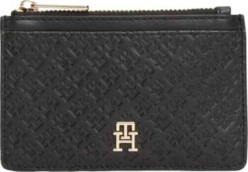 Tommy Hilfiger - Th Icon Long
