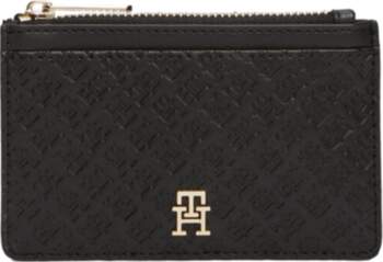 Tommy Hilfiger - Th Icon Long