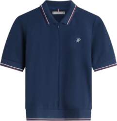 Tommy Hilfiger - Th Script Lyocell