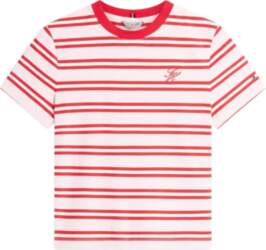 Tommy Hilfiger - Th Script Reg