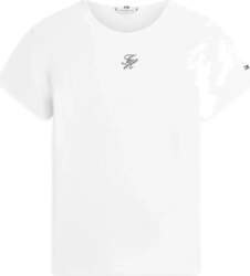 Tommy Hilfiger - Th Script Slim