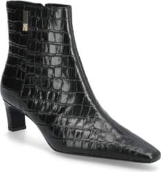 Tommy Hilfiger - Th Square Toe