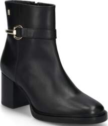 Tommy Hilfiger - Th Stud Heel