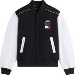 Tommy Hilfiger - Th X Cf1