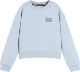 Tommy Hilfiger - Tommy Script Printed