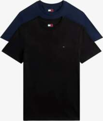 Tommy Jeans - Tjm Xslim 2Pack