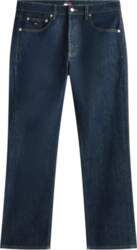 Tommy Jeans - Otis Straight Di4156