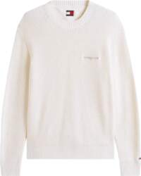 Tommy Jeans - Tjm Reg Script