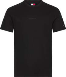 Tommy Jeans - Tjm Slim Waffle