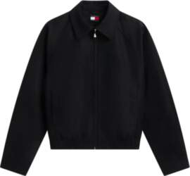 Tommy Jeans - Tjw Script Coach